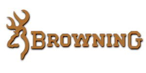 Browning