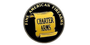 Charter Arms