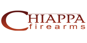 Chiappa