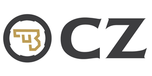 CZ