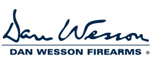 Dan Wesson