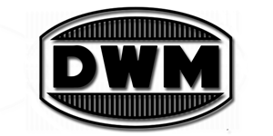 DWM