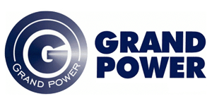 Grand Power