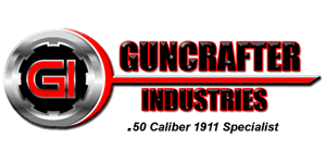 Guncrafter