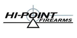 Hi-Point