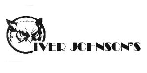 Iver Johnson-Orig