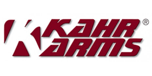 Kahr Arms