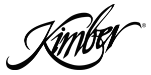 Kimber