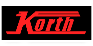 Korth