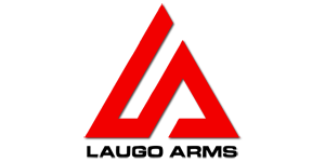 Laugo Arms