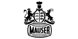 Mauser