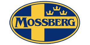 Mossberg