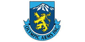 Olympic Arms