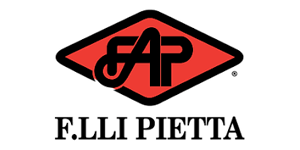 Manufacturer: Pietta