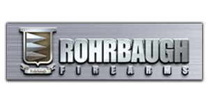 Rohrbaugh