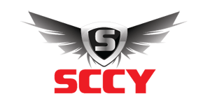 SCCY