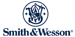 Smith & Wesson