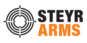 Steyr