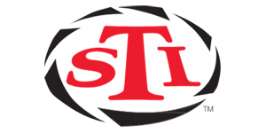 STI International