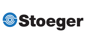 Stoeger