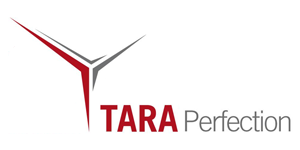 TARA