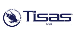 Tisas