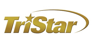 TriStar