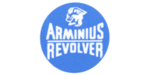 Arminius