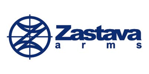 Zastava