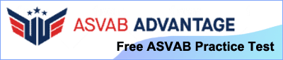 ASVAB Advantage