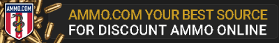 Ammo.com