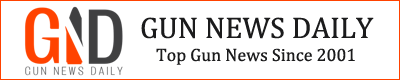 Gun News Daily