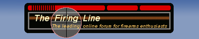 The Firing Line Forum