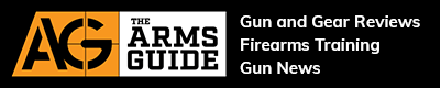 The Arms Guide