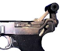 Luger-Parabellem-b.jpg