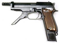 beretta-93r-2.jpg