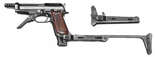 beretta-93r-3.jpg