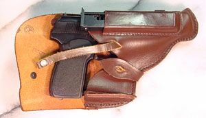 makarov-3.jpg