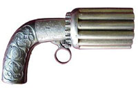 mariette-pepperbox-c.jpg