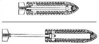 mba-gyrojet-d.jpg